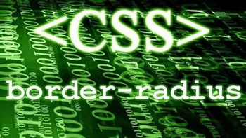 教你如何不使用border-radius，就能實(shí)現(xiàn)一個(gè)可復(fù)用的高度和寬度都自適應(yīng)的圓角