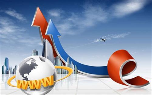 HTML5與HTML4的10個關(guān)鍵區(qū)別