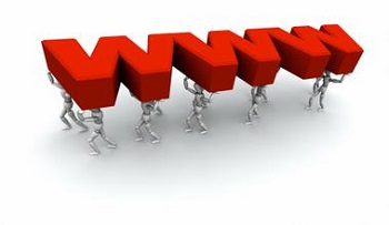 讓你的關(guān)鍵詞排在首頁(yè)的五大點(diǎn)秘訣