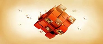 如何讓北京網(wǎng)站建設(shè)文章快速收錄