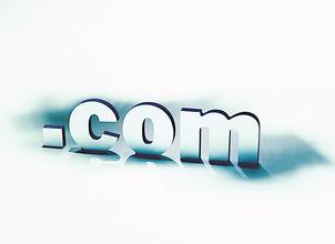 到底什么是營銷型網(wǎng)站？我們怎樣建設(shè)好營銷型網(wǎng)站