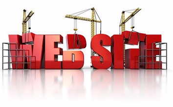網(wǎng)站建設(shè)最實用的五大步驟