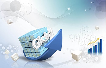 網(wǎng)站建設時你不可不知的四大要領