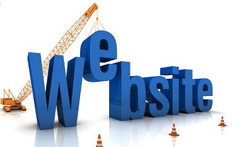 你都知道企業(yè)網(wǎng)站的六大功效嗎？