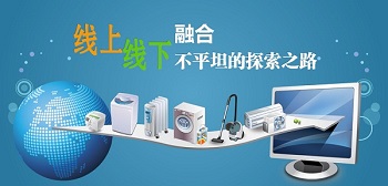 淺談創(chuàng)建網(wǎng)站的三大目標(biāo)