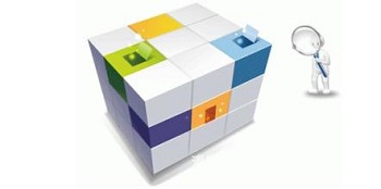 你的網(wǎng)站建設(shè)一定要符合用戶體驗(yàn)