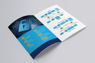 網(wǎng)站建設(shè)的好壞直接影響企業(yè)的形象