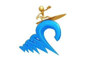 企業(yè)高端網(wǎng)站建設(shè)的四點(diǎn)要求你得懂