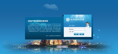 簡(jiǎn)約風(fēng)格的網(wǎng)站建設(shè)為什么會(huì)受到用戶喜愛(ài)？