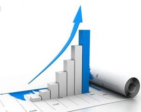 一篇高質(zhì)量的軟文，要從哪些方面去打造？