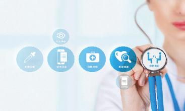 北京網(wǎng)站建設(shè)怎么做才能發(fā)揮真正的作用