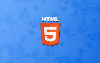 H5和Html5是一回事嗎？