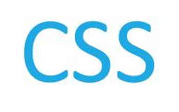 CSS框架既有優(yōu)點(diǎn)也有缺點(diǎn)