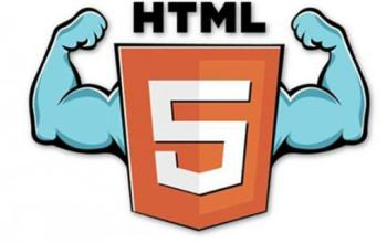 HTML+CSS項目開發(fā)經(jīng)驗總結(jié)